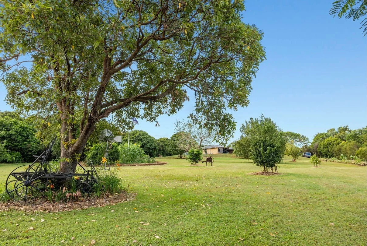 Additional image 23 of 232 Mcdonalds Bridge Rd, Kyogle NSW 2474