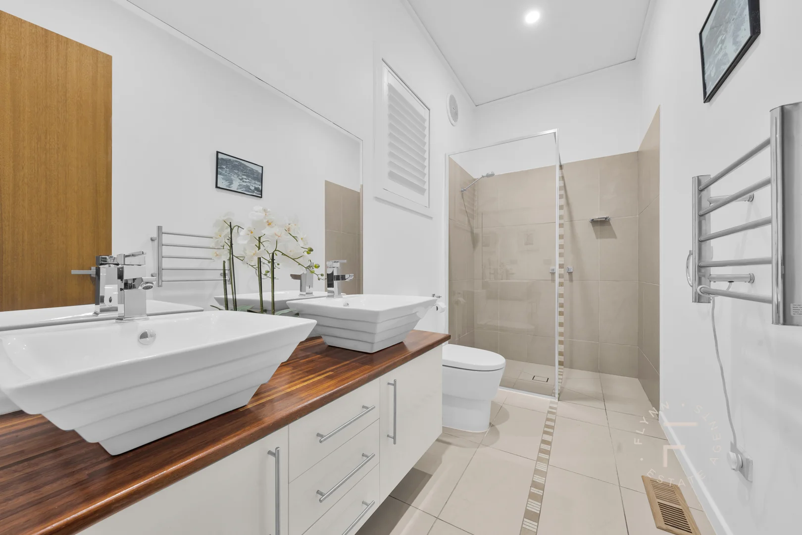 Additional image 10 of 8 Ivan Court, Portsea VIC 3944