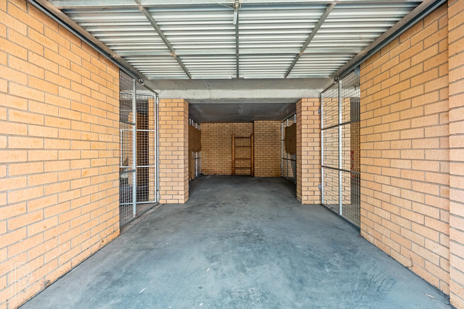 Additional image 10 of 30/31 Disney Court, Belconnen ACT 2617