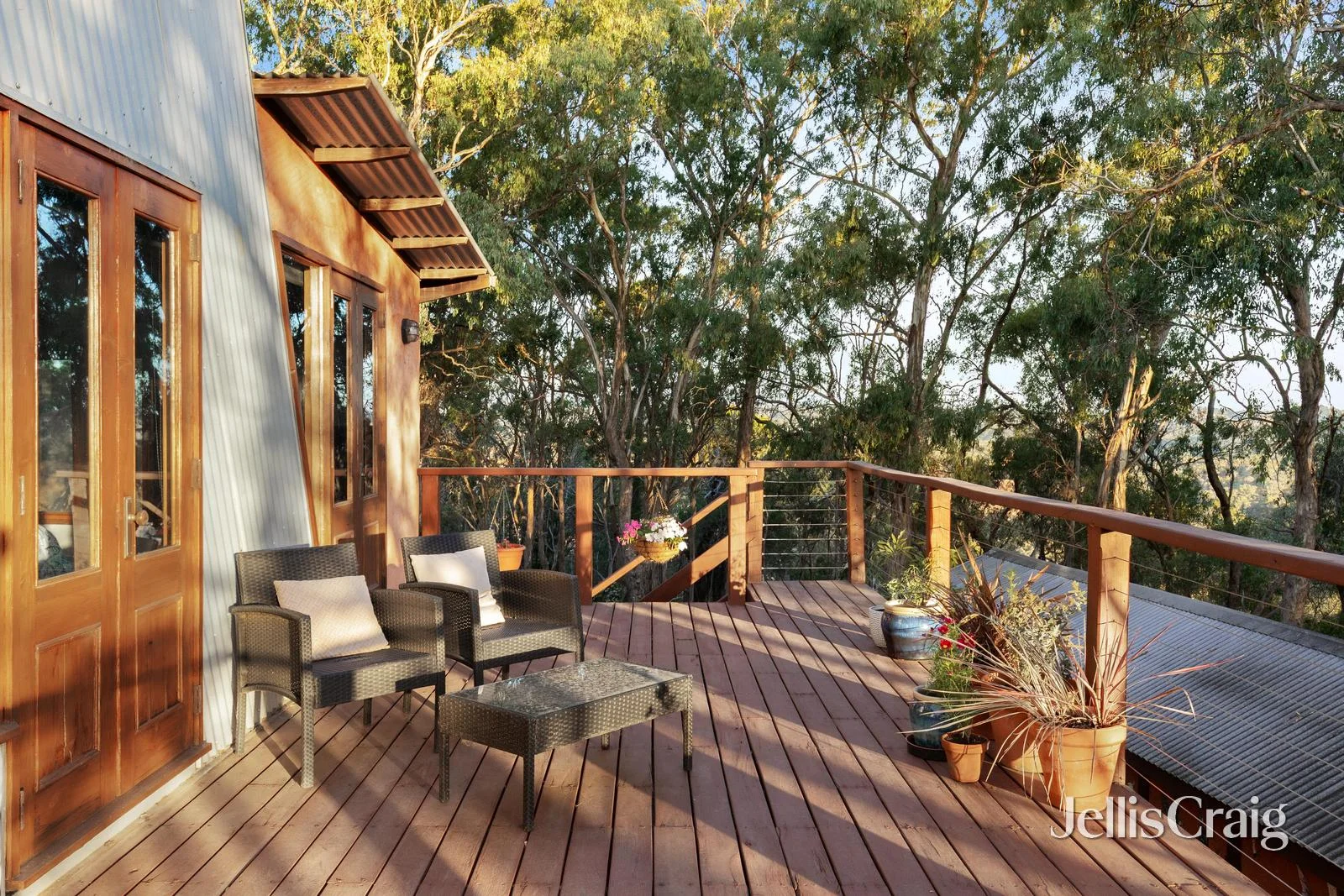 Additional image 7 of 75 Barreenong Road, Cottles Bridge VIC 3099