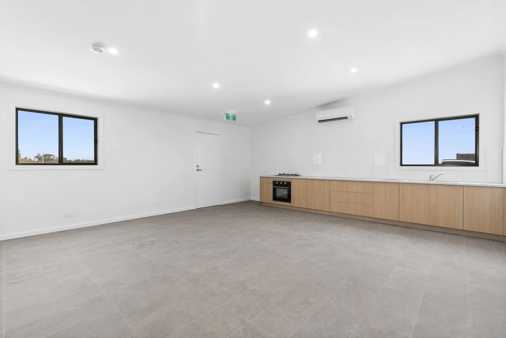 Additional image 5 of 31 Rumball Road, Winkie SA 5343