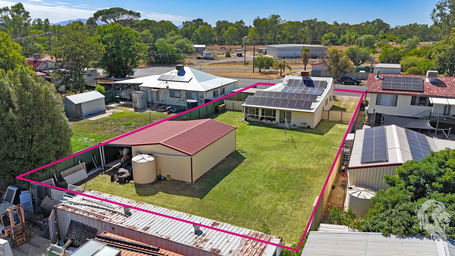 Additional image 19 of 73 Peele Street, Narrabri NSW 2390