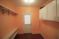 Additional image 15 of 2255 LA Grama Dr, Rancho Cordova, CA, 95670