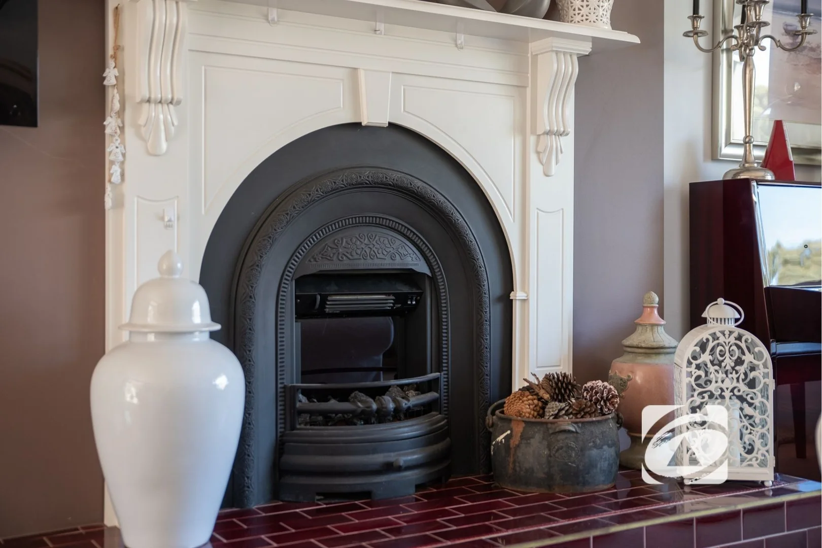 Additional image 21 of 443 Army Road, Pakenham VIC 3810