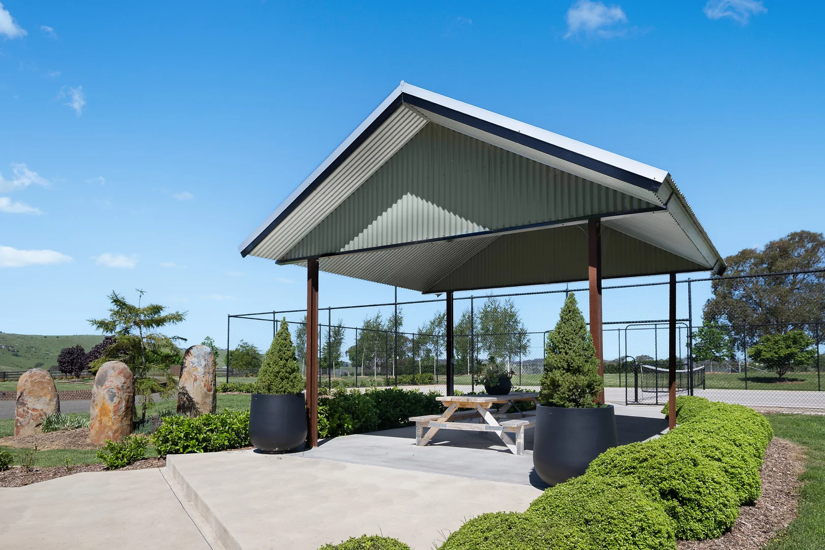 Additional image 31 of 142 Beasley Road, Orange NSW 2800