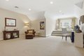 Additional image 30 of 372 Tremont St, Duxbury, MA, 02332
