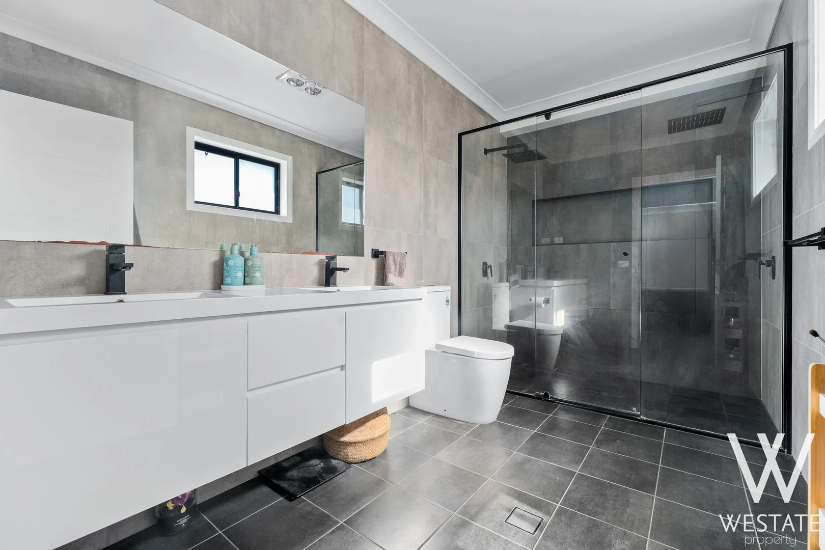 Additional image 13 of 47 Freeman Circuit, Llanarth NSW 2795