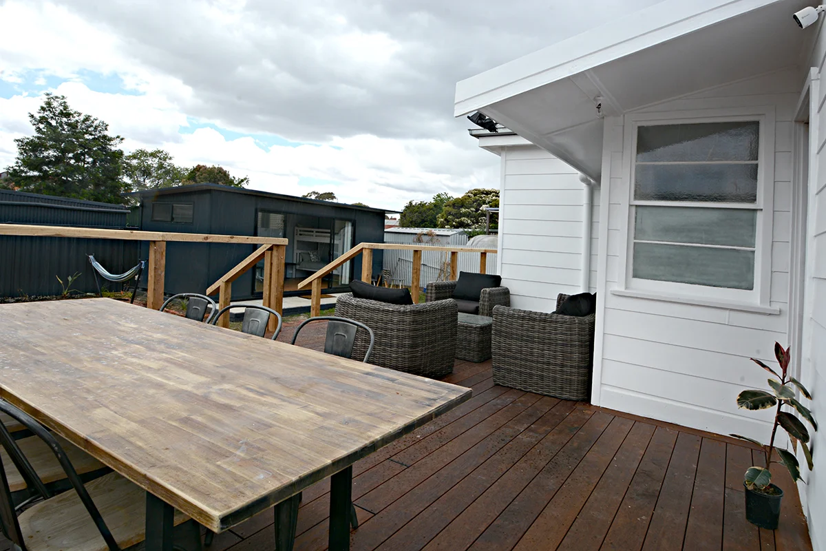 Additional image 15 of 26 Esmonde Street, Rushworth VIC 3612