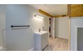 Additional image 34 of 34 N Main St, Mayfield, NY, 12117