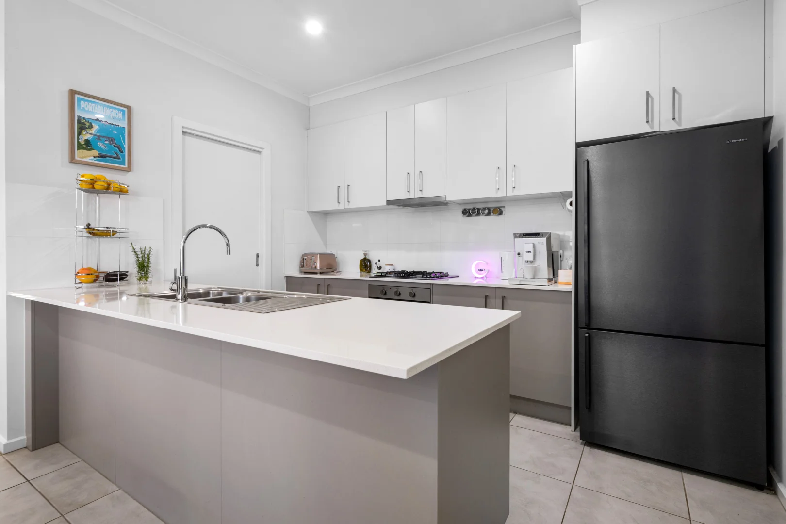 Additional image 2 of 52 Fisher Street, Portarlington VIC 3223