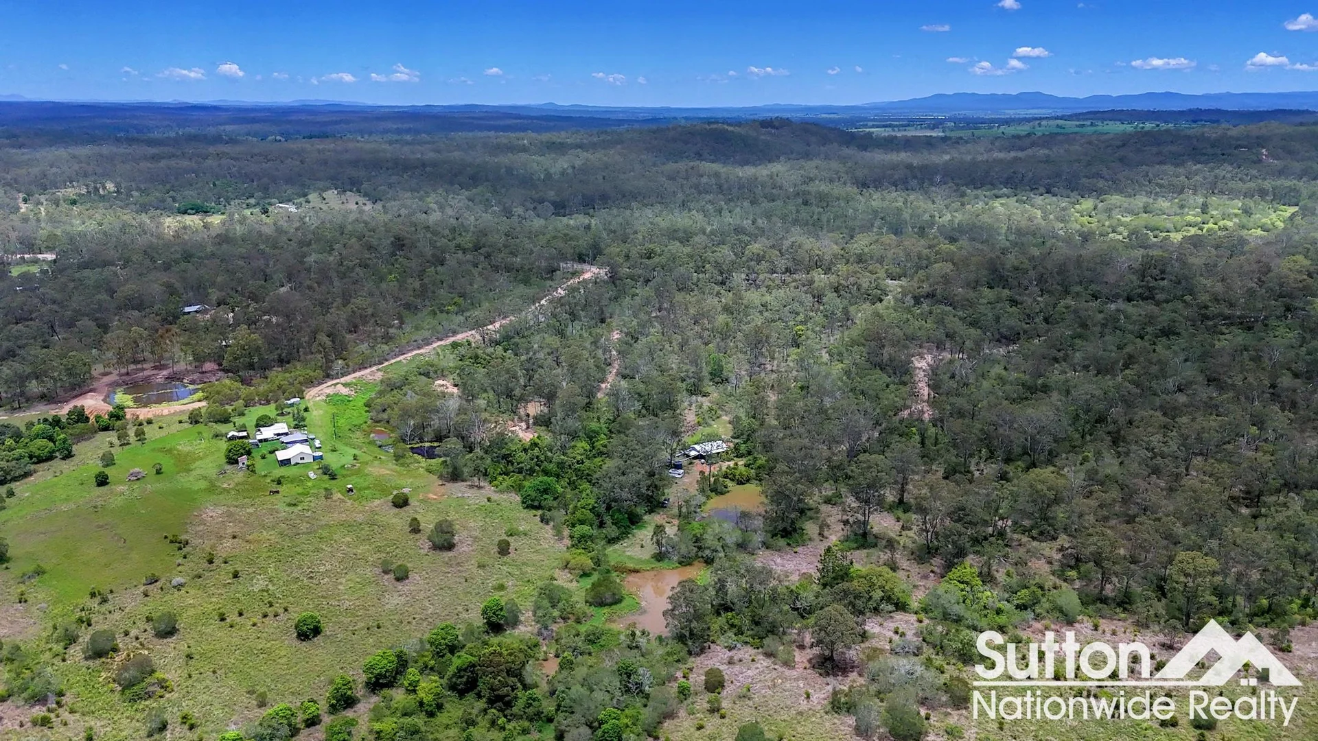 Additional image 21 of 261 River Road, Bungadoo QLD 4671