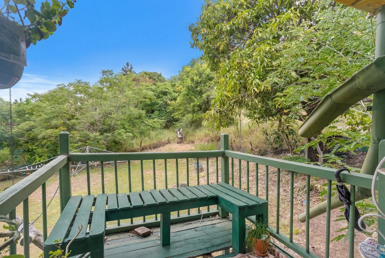 Additional image 13 of 20 Reservoir Street, Gracemere QLD 4702