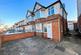 Clydesdale Avenue, STANMORE, Middlesex, HA7 1LN
