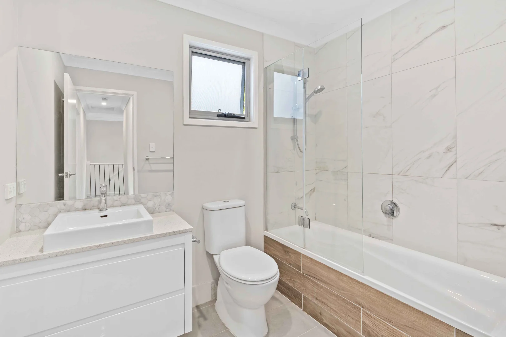 Additional image 12 of 54/17 Great Southern Drive, Robina QLD 4226