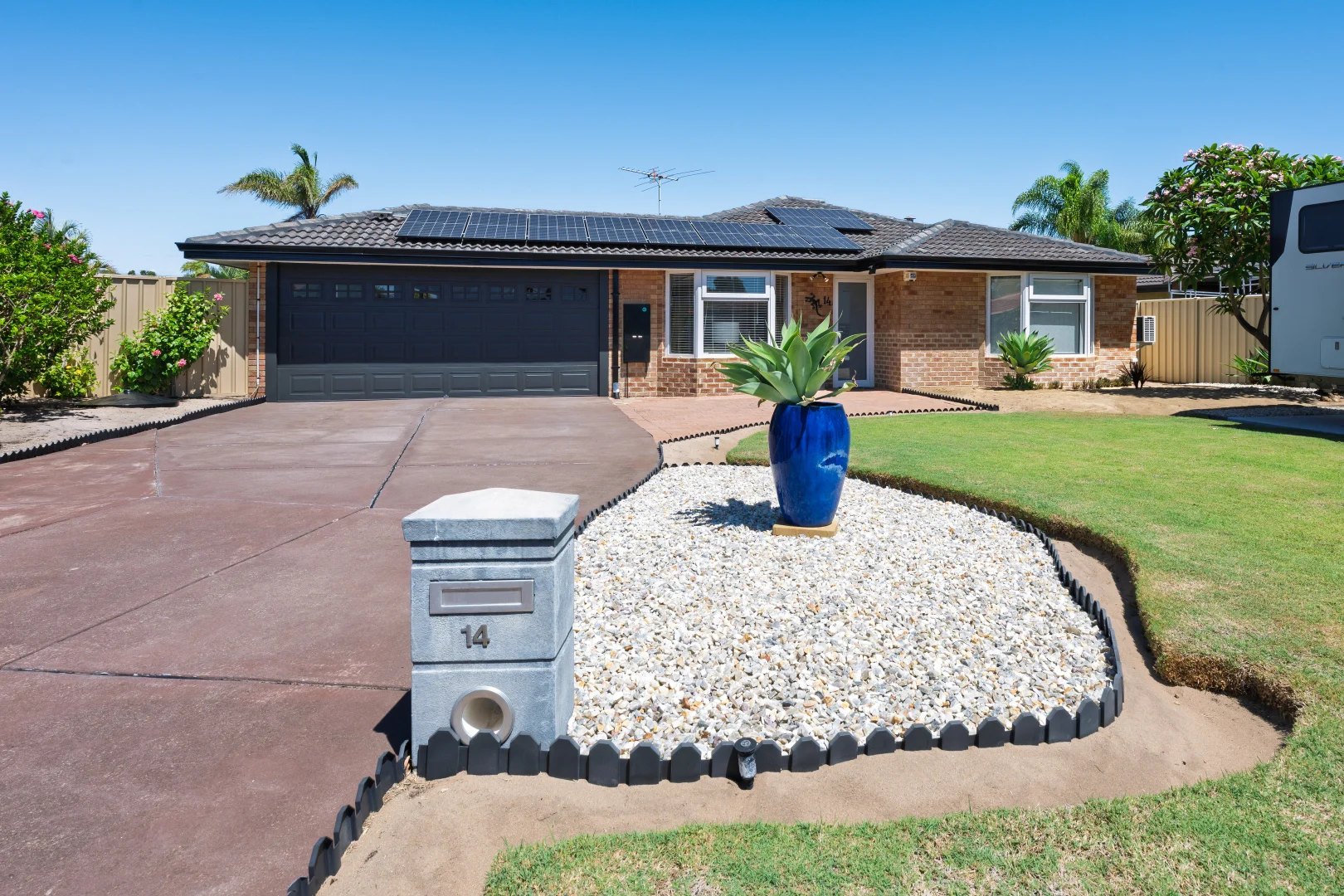 Additional image 36 of 14 Killarney Place, Cooloongup WA 6168