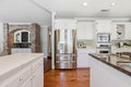 Additional image 27 of 4330 Hale Ranch Ln, Fair Oaks, CA, 95628