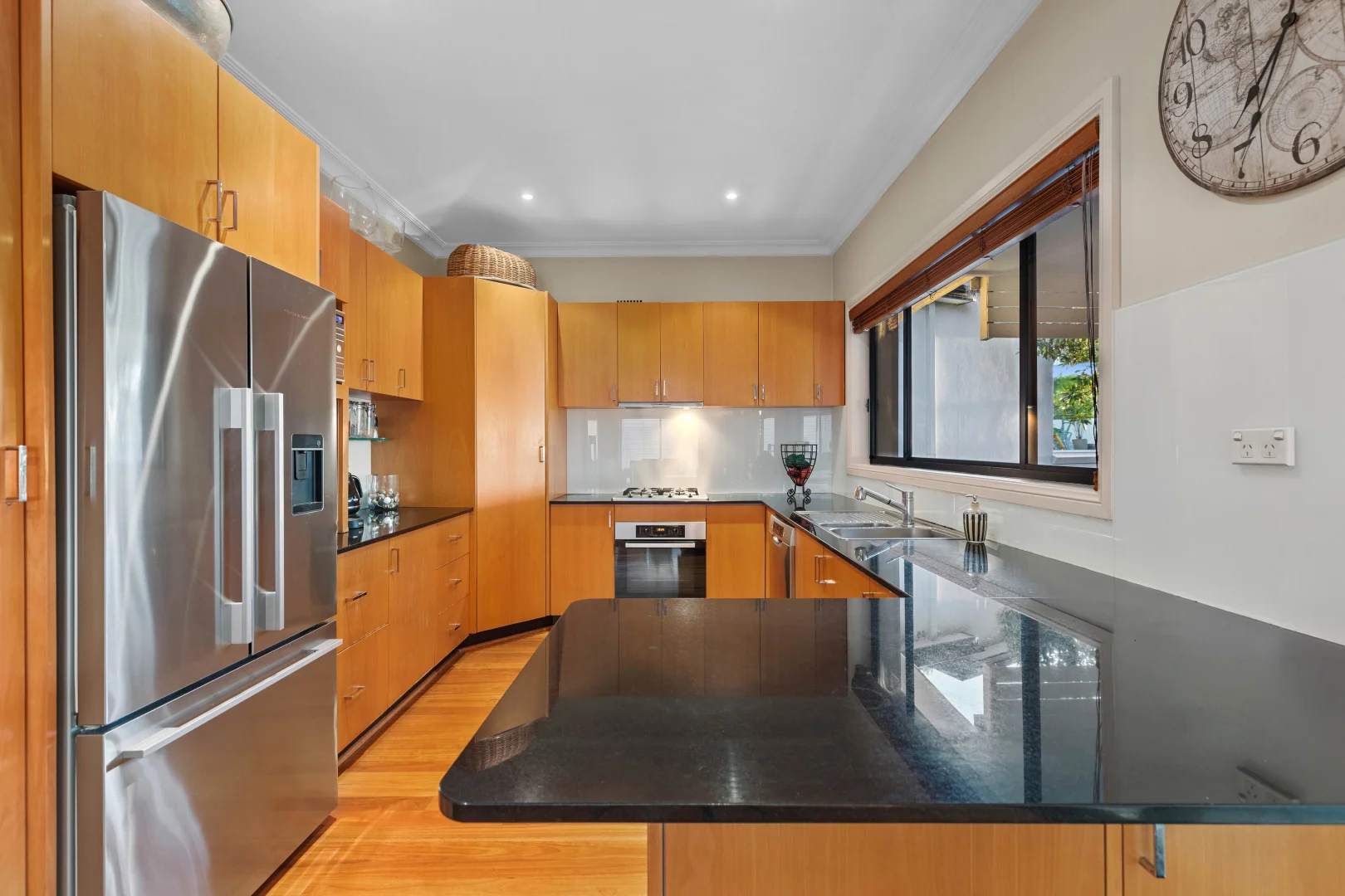 Additional image 5 of 1 Gnarbo Avenue, Carss Park NSW 2221