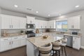 Additional image 14 of 3494 Dutch Canyon Dr, Rocklin, CA, 95765