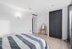 Additional image 15 of New Providence Wharf, London E14