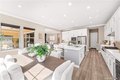 Additional image 25 of 5951 Porto St, Chino Hills, CA, 91709