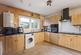 Additional image 14 of 6 Mary Browne Walk, Garelochhead, G84 0BQ