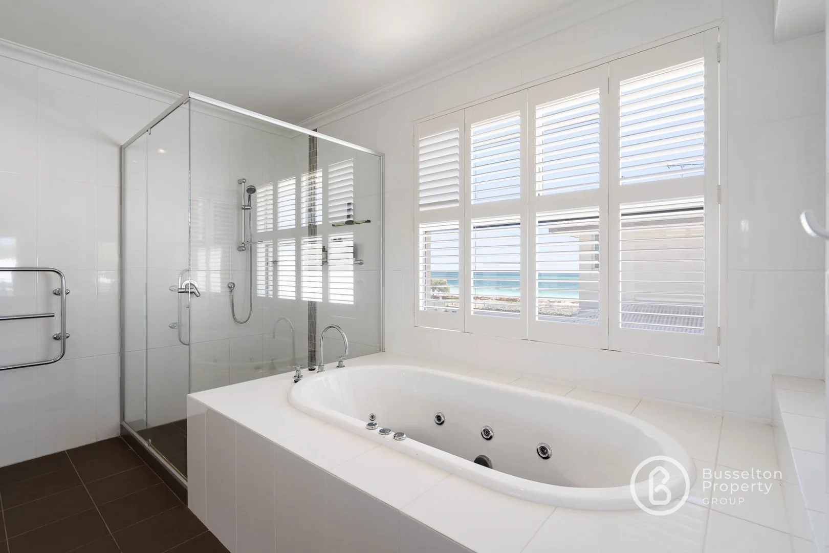 Additional image 13 of 824B Geographe Bay Road, West Busselton WA 6280