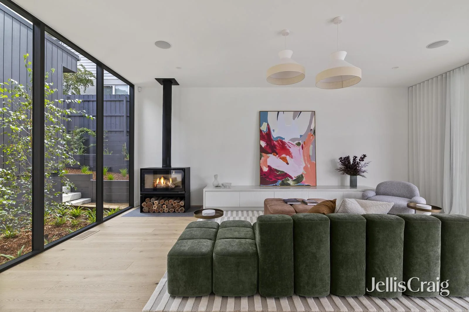 Additional image 17 of 76 Lansdowne Street, Blairgowrie VIC 3942