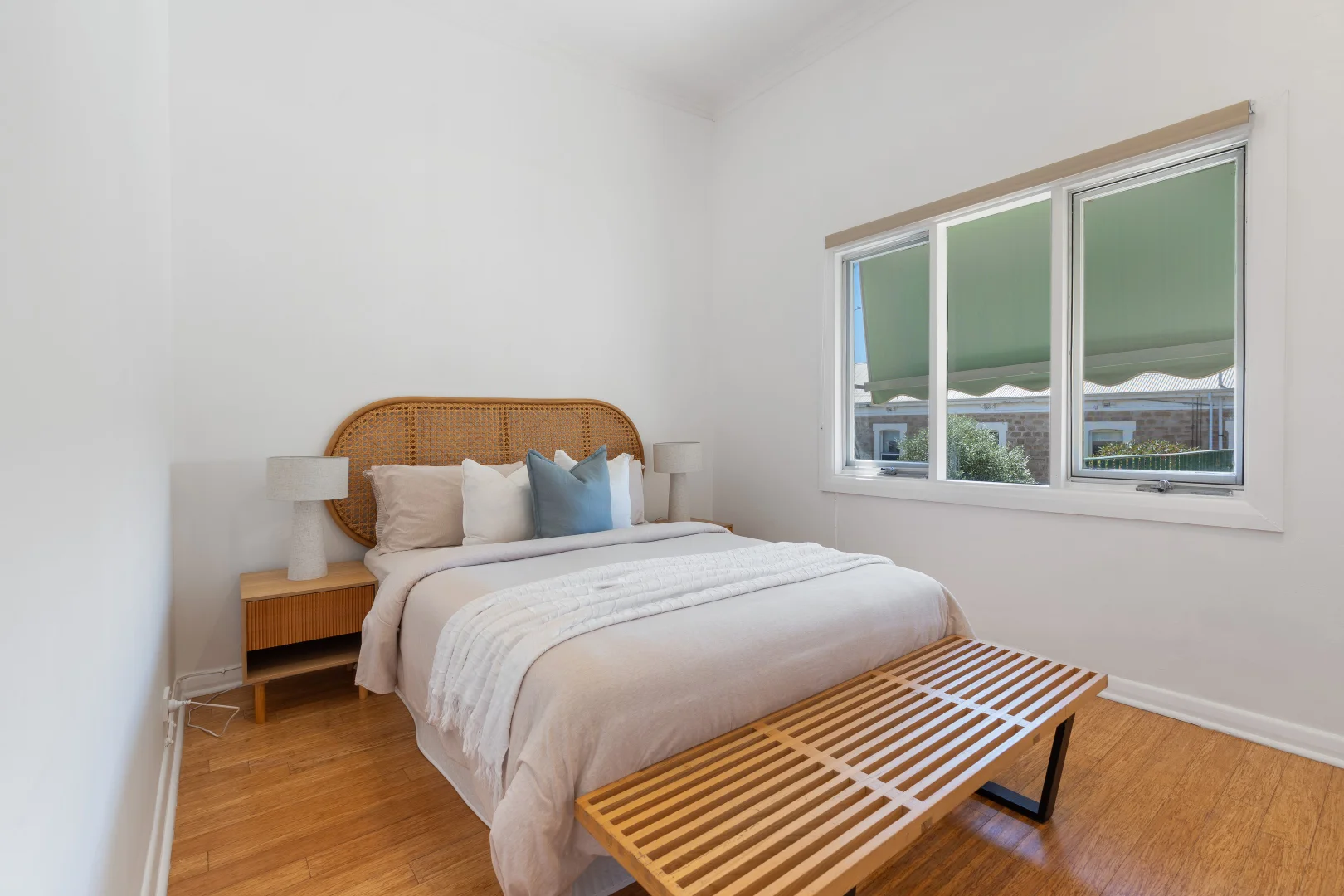 Additional image 9 of 9/58 Esplanade, Semaphore SA 5019