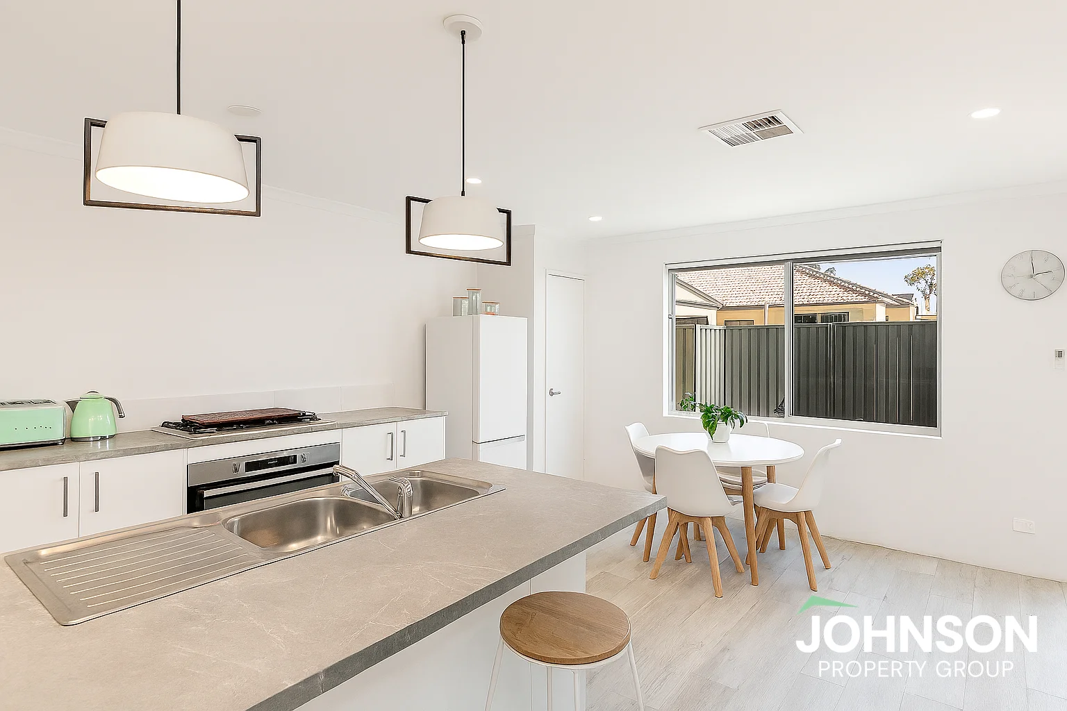 14 Cycad Retreat, Wandi WA 6167