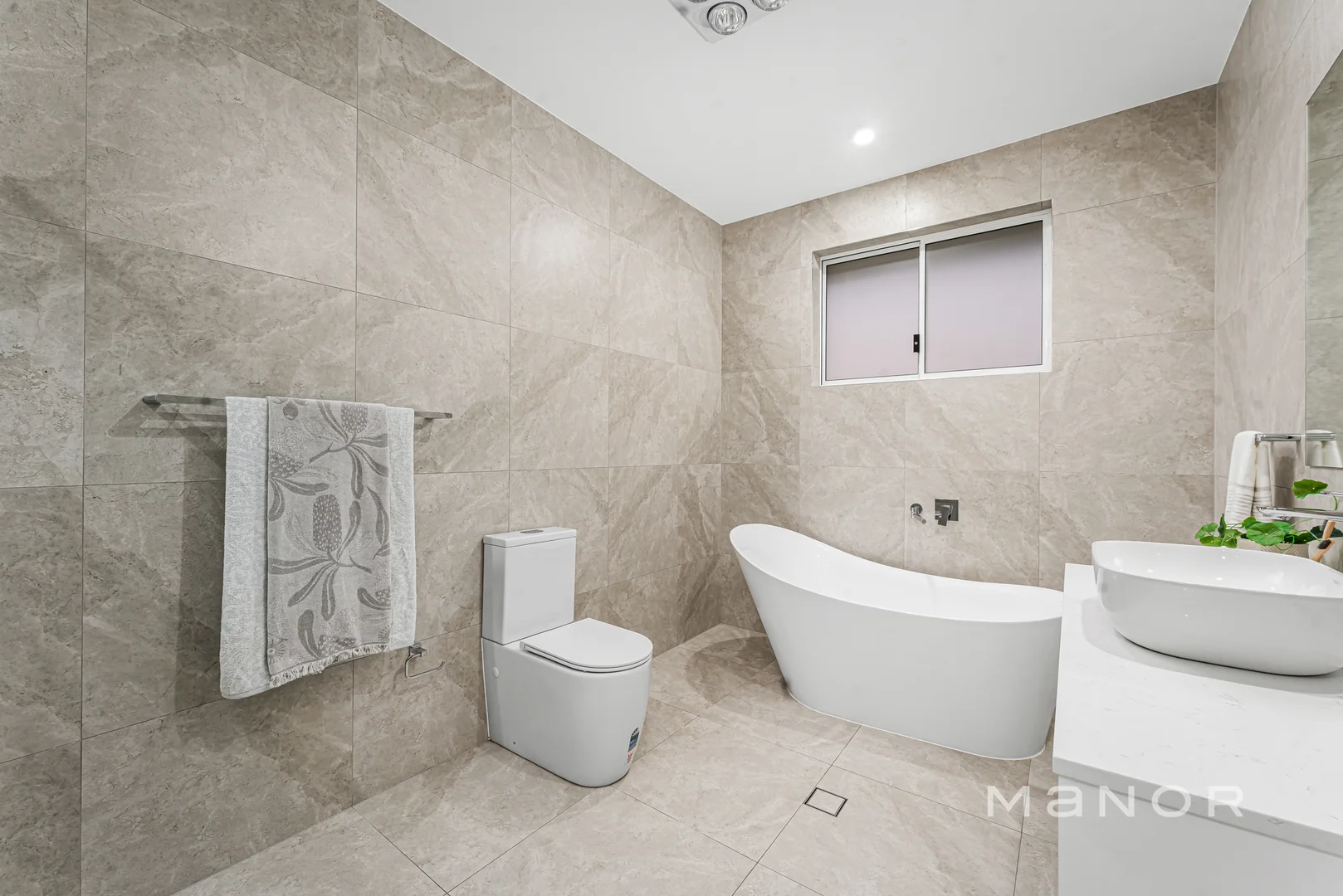 Additional image 17 of 24 Kensei Street, Gables NSW 2765