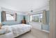 Additional image 8 of Ridgeway, Epsom