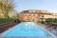 Additional image 29 of Sheldon Avenue, Highgate, London, N6