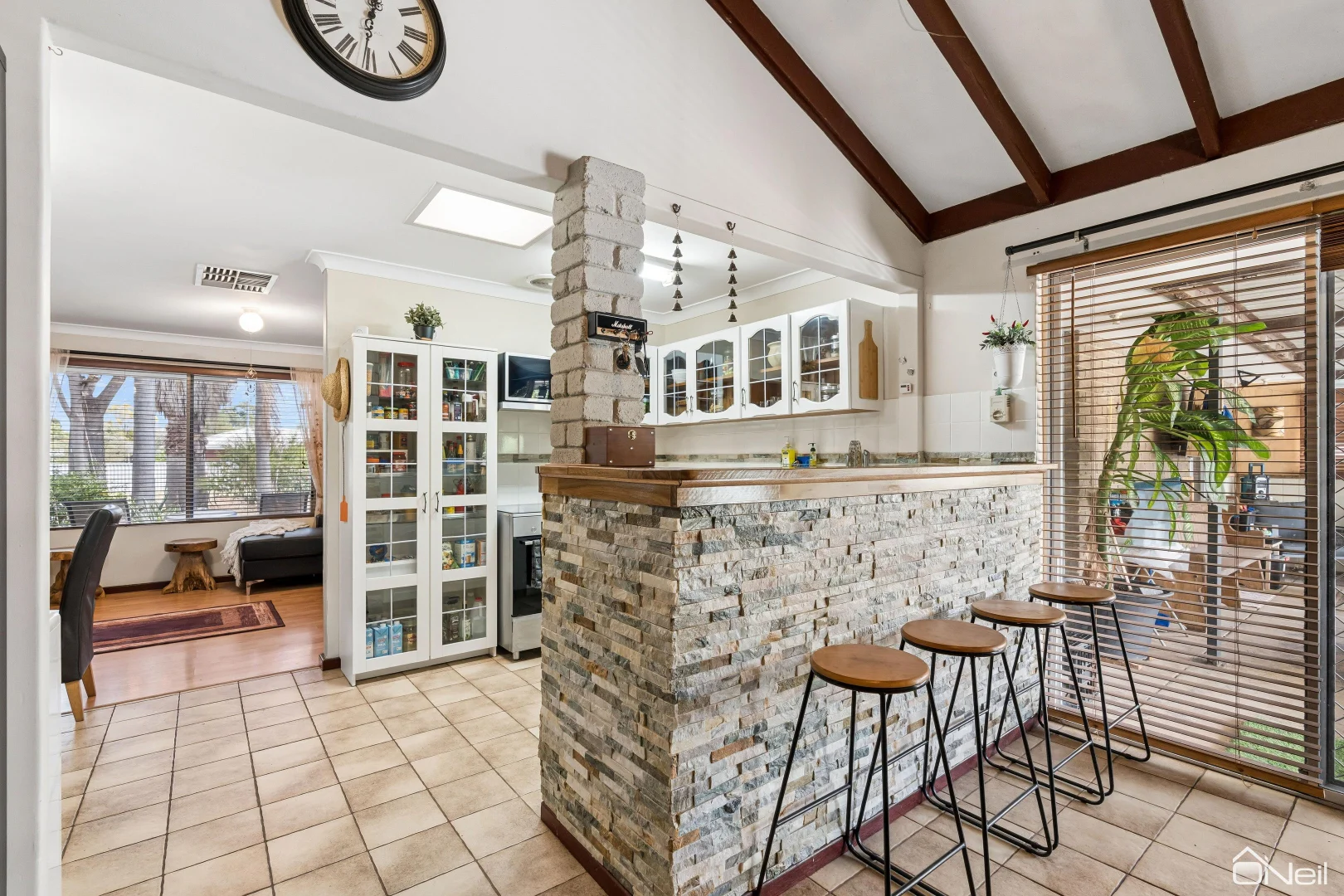 Additional image 13 of 42 Prescott Drive, Gosnells WA 6110
