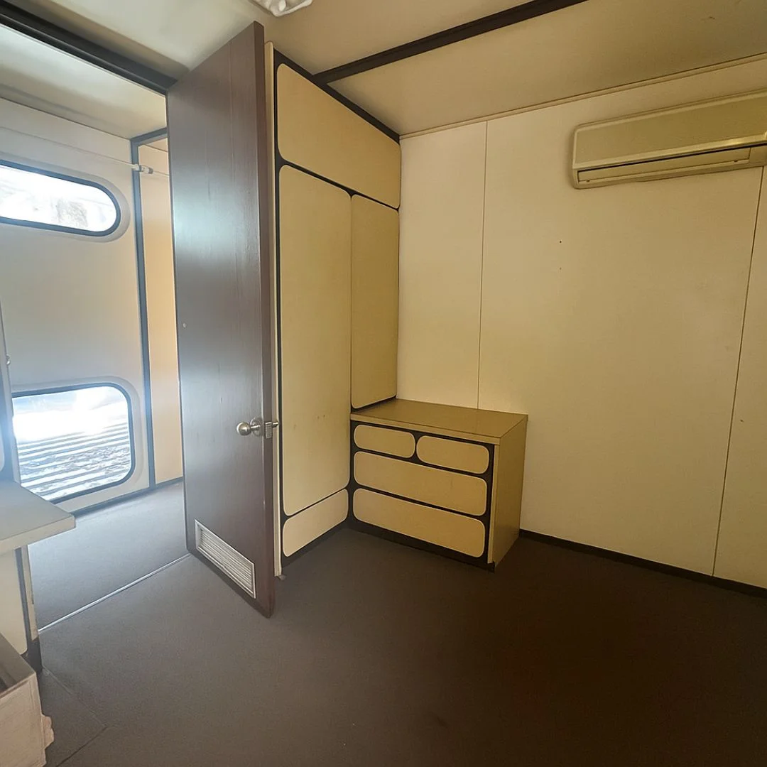 Additional image 20 of 101 Mills Road, Kununurra WA 6743