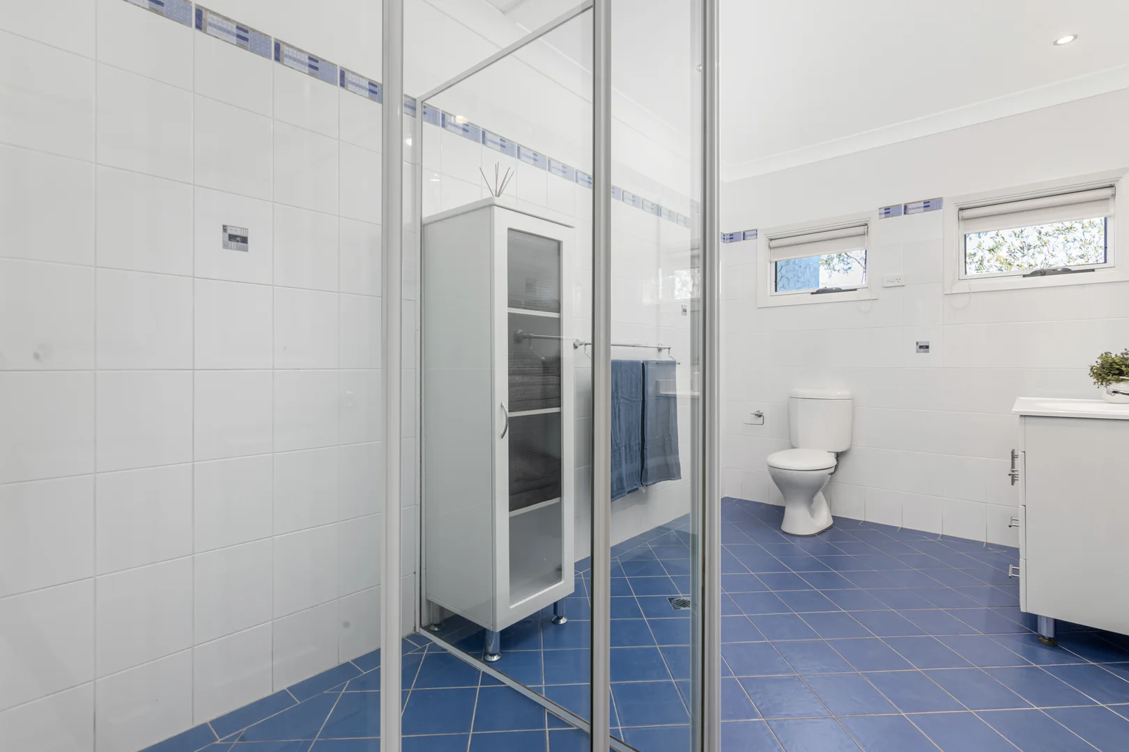 Additional image 10 of 69-77 Mayo Road, Llandilo NSW 2747