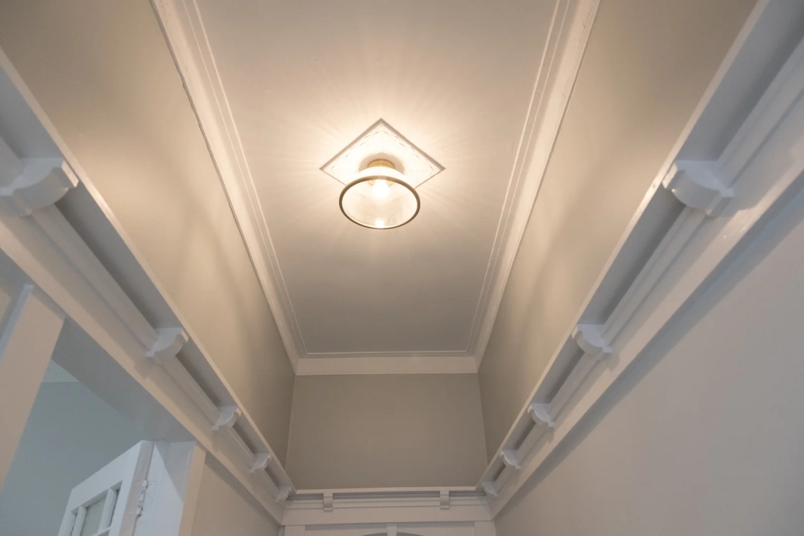 Additional image 18 of 4A Tallon Street, Sadliers Crossing QLD 4305