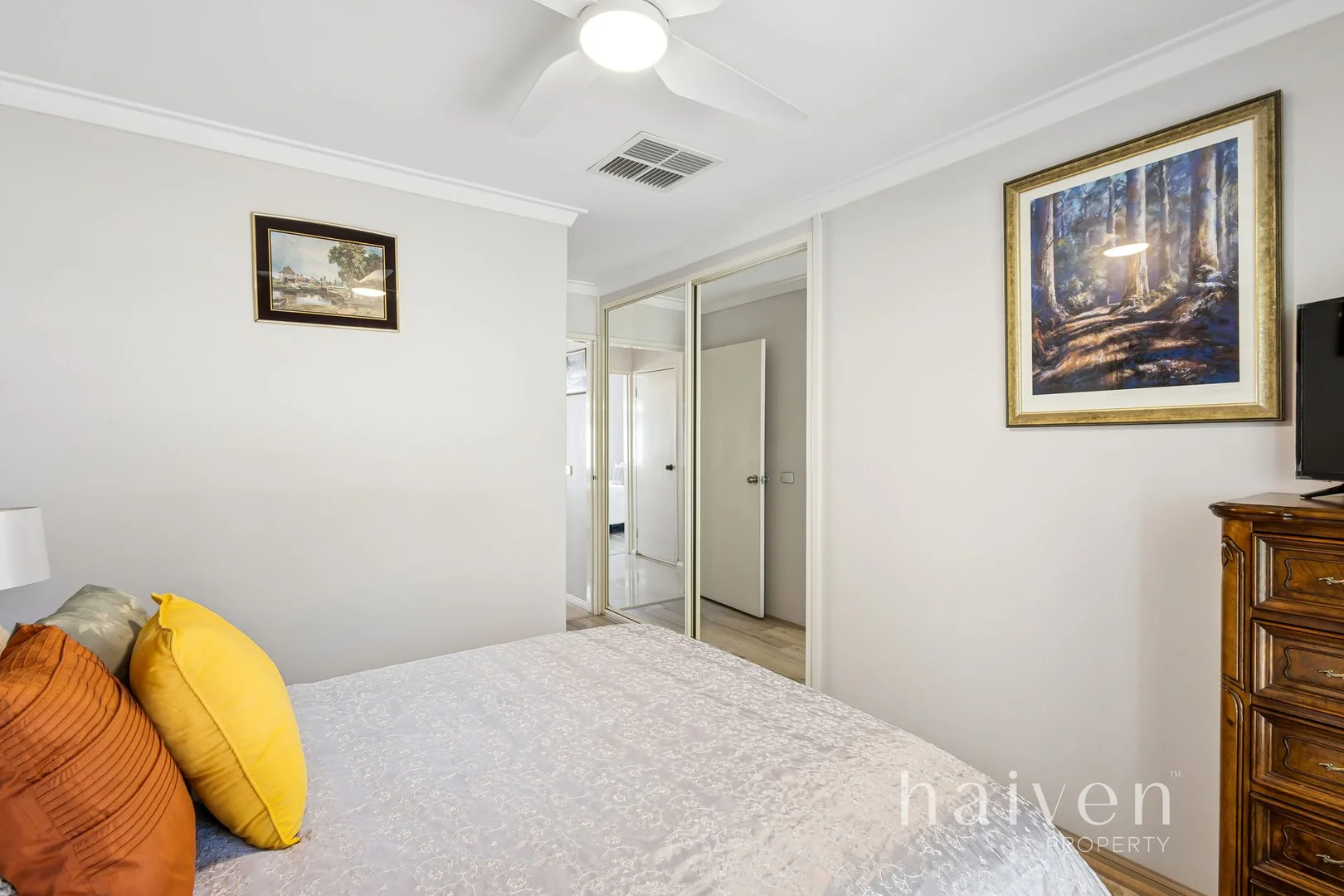 Additional image 11 of 13B Alston Avenue, Como WA 6152