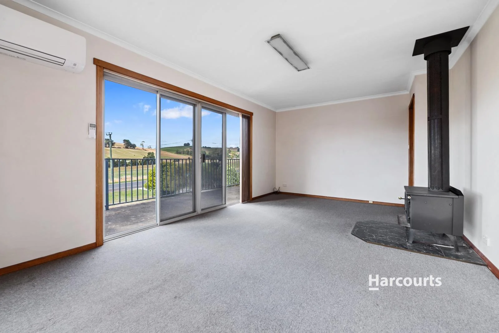 Additional image 6 of 142a Gawler Road, Gawler TAS 7315