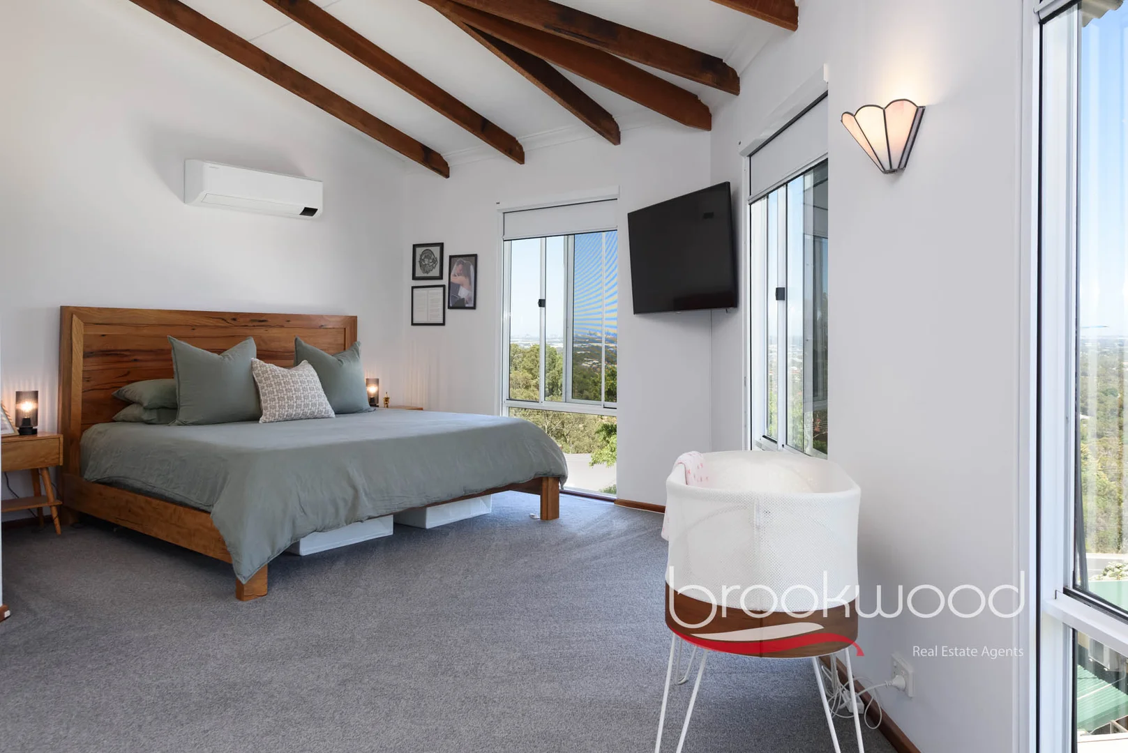 Additional image 13 of 1 Pimelia Court, Swan View WA 6056