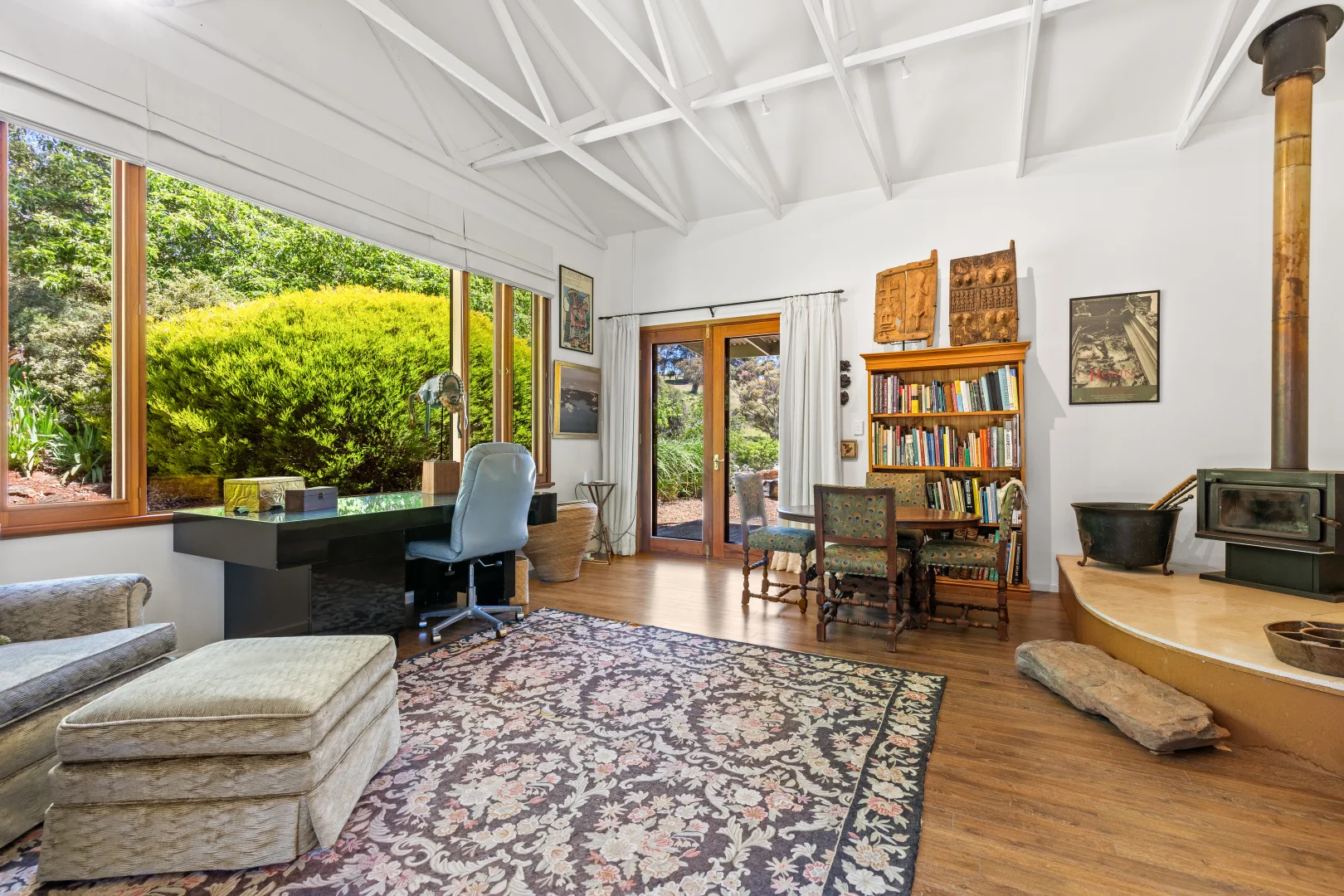 Additional image 13 of 48 Bullaparinga Crescent & 8 Stockyard Hill Rd, Delamere SA 5204