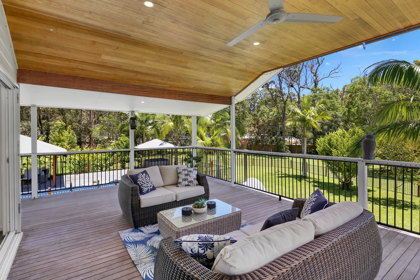 Additional image 13 of 1 Whipbird Place, Doonan QLD 4562