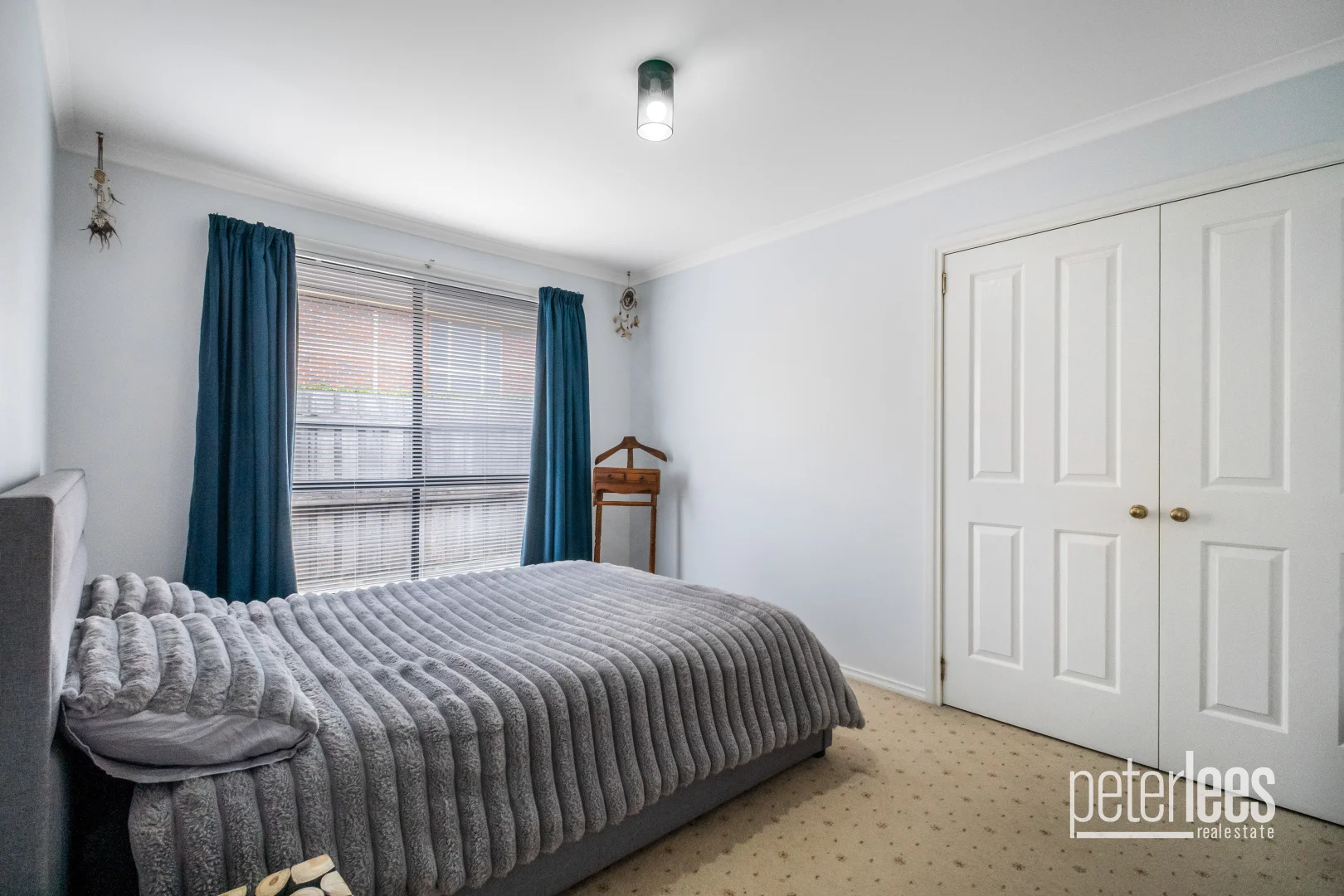 Additional image 10 of 14 Hammond Court, Prospect Vale TAS 7250