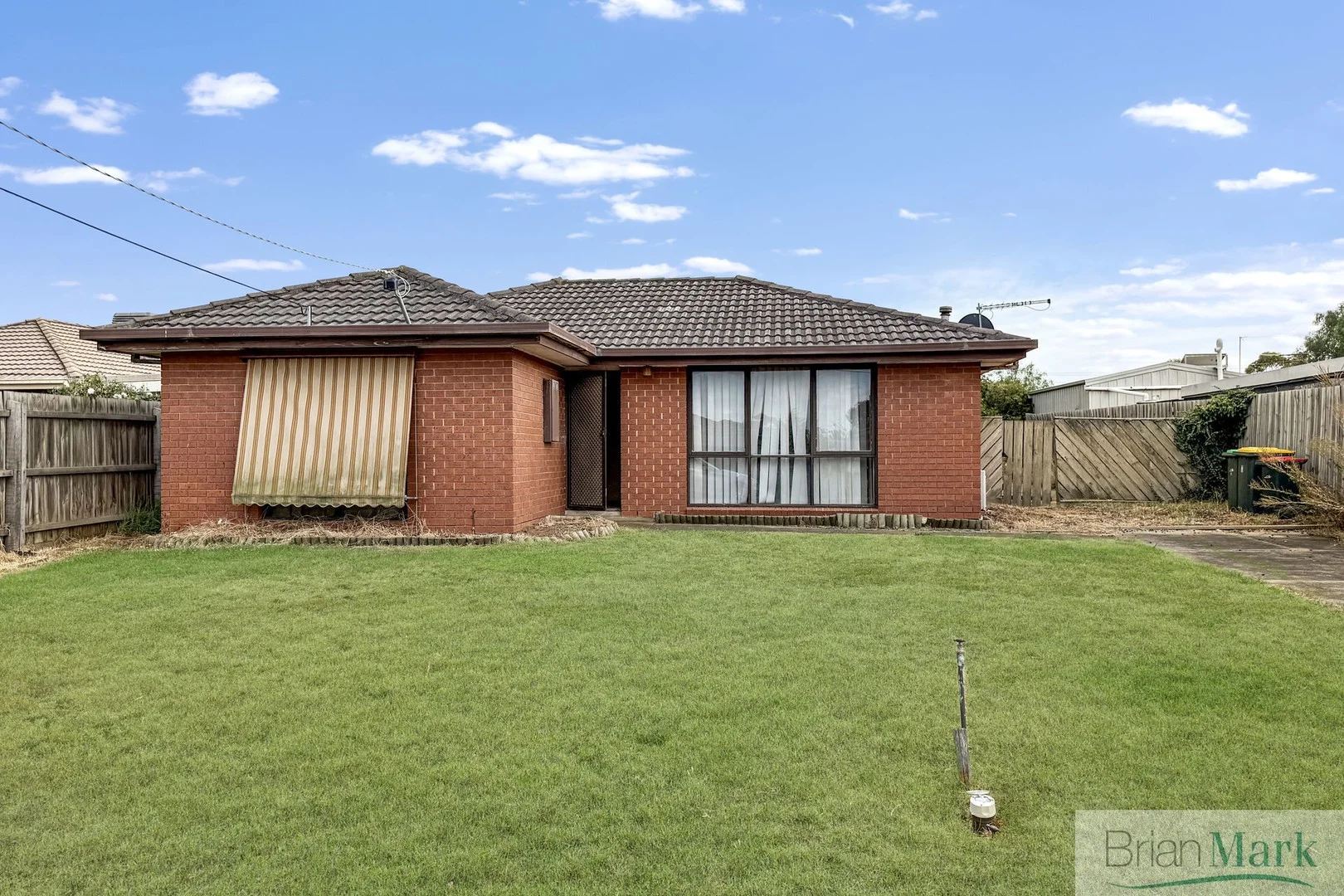 6 Wilton Close, Wyndham Vale VIC 3024