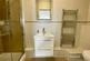 Additional image 11 of Wortley Road, Highcliffe, Christchurch, Dorset, BH23