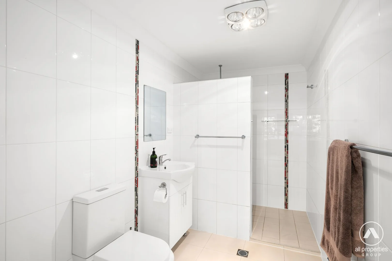 Additional image 21 of 27-31 McKee Street, Beaudesert QLD 4285