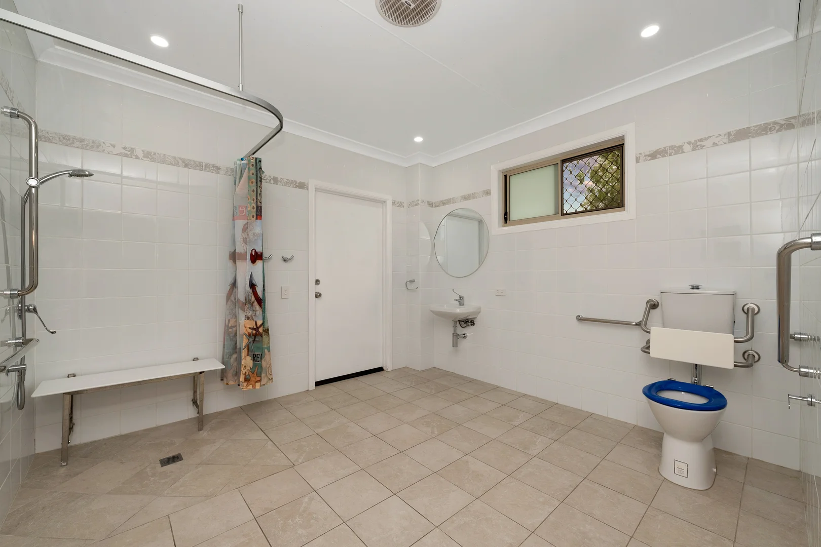 Additional image 20 of 13 Hastings Street, Mount Louisa QLD 4814