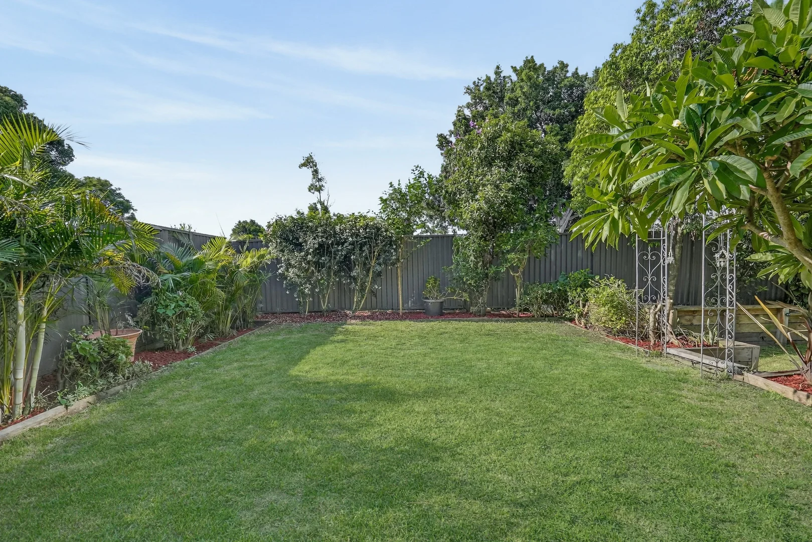 Additional image 12 of 19/36 Railway Street, Wentworthville NSW 2145