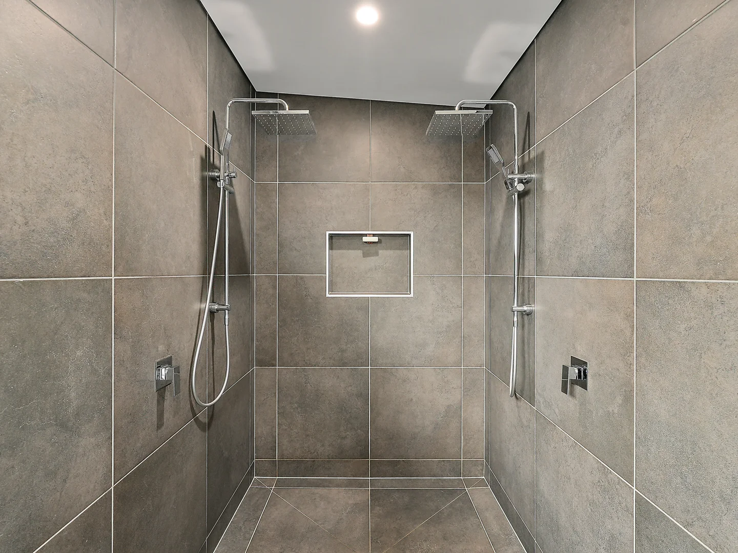 Additional image 16 of 15 Freshwater Street, Beaumaris TAS 7215