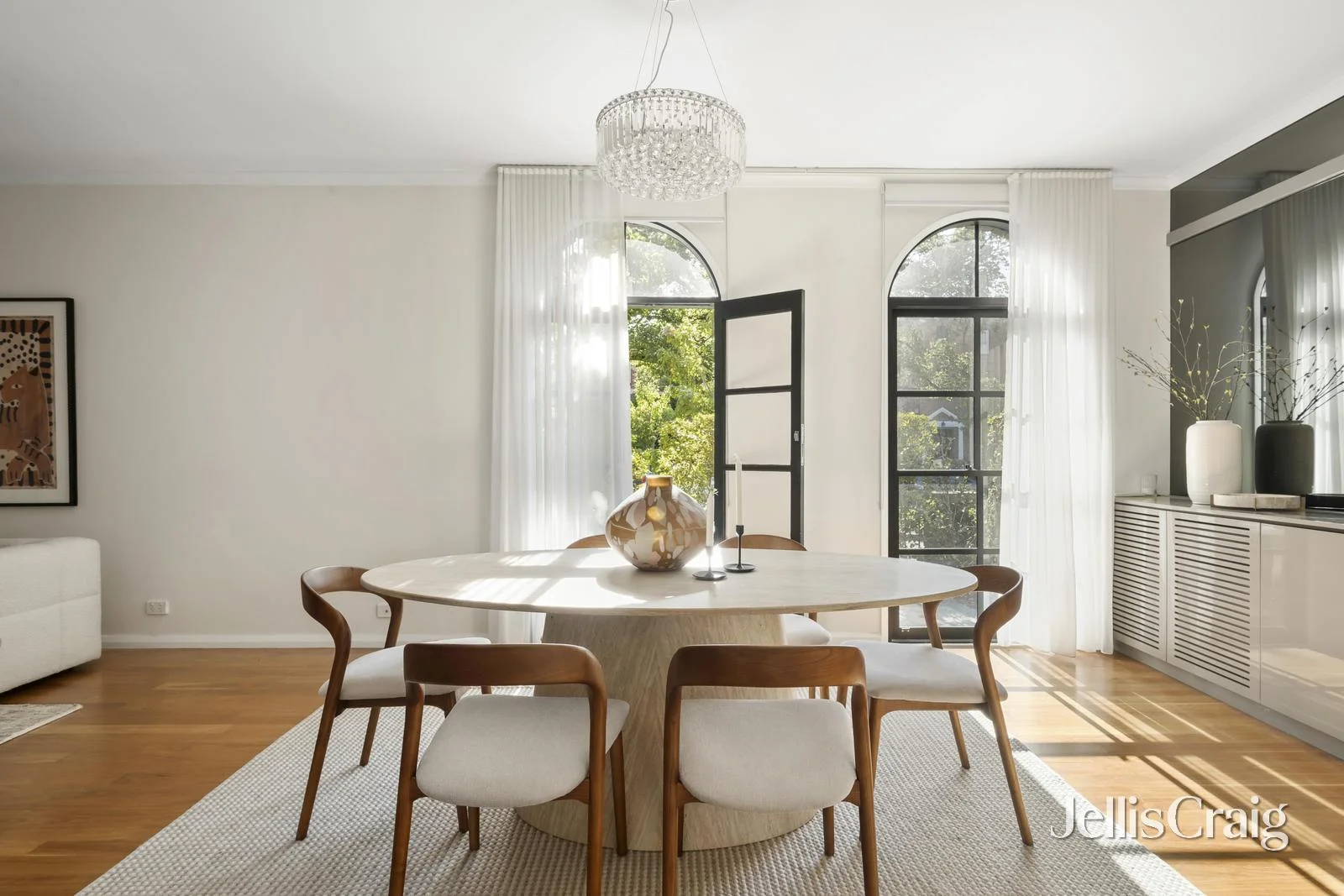 Additional image 5 of 146 George Street, East Melbourne VIC 3002