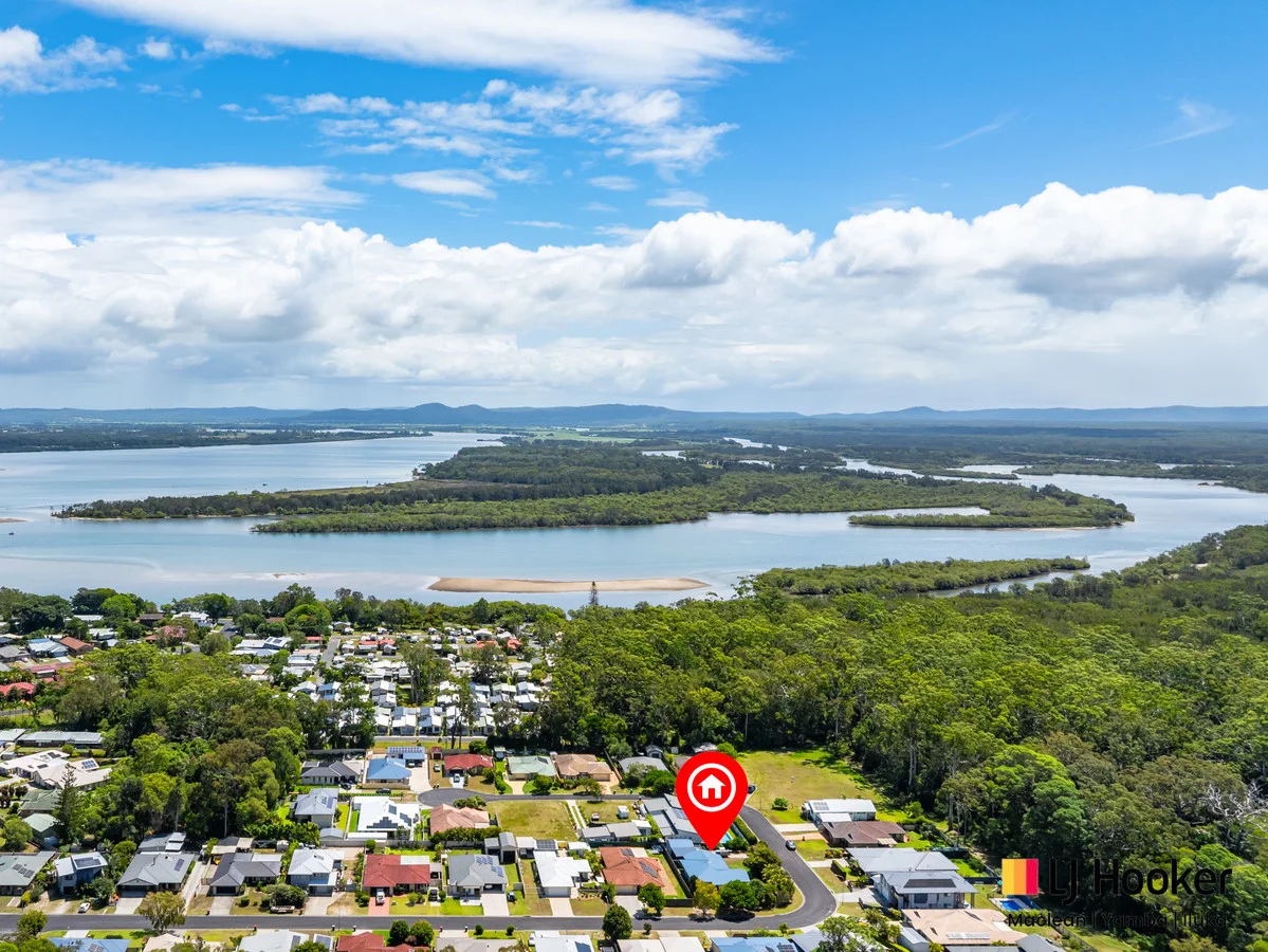 Additional image 2 of 49 Sovereign Street, Iluka NSW 2466